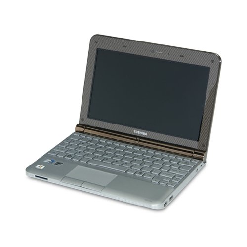 Where to buy Toshiba Mini NB205-N330BN 10.1-Inch Sable Brown Netbook - 9 Hours of Battery Life (Windows 7 Starter)