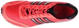 アディダス アディゼロ ジャパン (adidas adizero Japan)