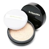 Dr.Hauschka Skin Care Loose Powder Translucent, Finale Leggero .4 oz Dr.Hauschka Skin Care Loose Powder Translucent, Finale Leggero .4 oz