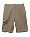 Under Armour UA Match Play Cargo Youth Medium Canvas