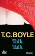 Talk Talk: Roman