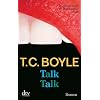 Talk Talk: Roman
