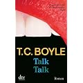 Talk Talk: Roman