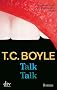 Talk Talk: Roman