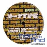 Way of the Dub [12" VINYL]