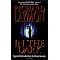 Best of Dean Koontz