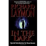 IntheDark