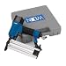 Wilton Tools 2-Inch Air Brad Nailer - 18 Gauge