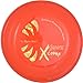 Hyperflite Jawz X-Comp, 8-3/4-Inch, Orange