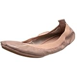Yosi Samra Womens Samara Pony Hair
