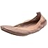 Yosi Samra Womens Samara Pony H