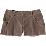 Oakley Indian Summer Short - Womens