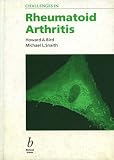 Challenges in Rheumatoid Arthritis (Questions & uncertainties)