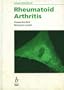 Challenges in Rheumatoid Arthritis