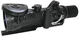 ATN MARS4x-CGT Night Vision Scope