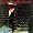 David Bowie - Station to Station
