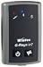 Wintec WBT 202