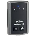 Wintec WBT 202