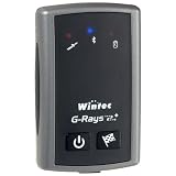 Wintec WBT 202von "Wintec"