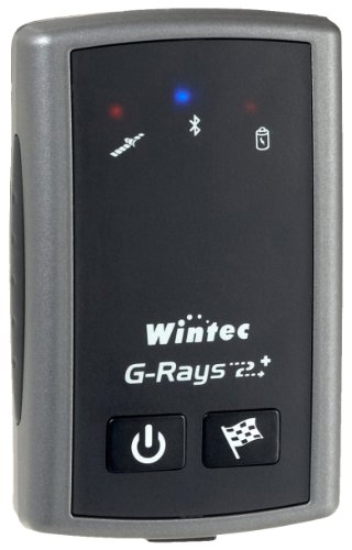 Wintec WBT 202