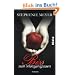 Biss zum Morgengrauen: Twilight Roman