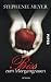 Biss zum Morgengrauen: Twiligh