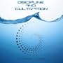 Discipline and Cultivation (Original mix)