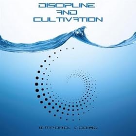 Discipline and Cultivation (Original mix)