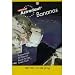 Official Astronaut Bananas