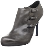 Maria Sharapova Collection by Cole Haan Women's Air Alexis Boot,Dark Gull Grey,8.5 B US