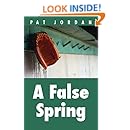 A False Spring