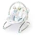 Bright Starts Savanna Dreams Rocker