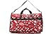 45%OFF X| X|[gTbN LeSportsac 7185 3874 {Xg [WEB[NG_[ jR