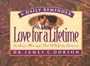 Love for a Lifetime: Building a Marriage That Will Go the Distance