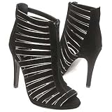 dv by dolce vita Women's Claire