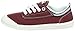 Volley Men's International M Gen Us Canvas Shoes