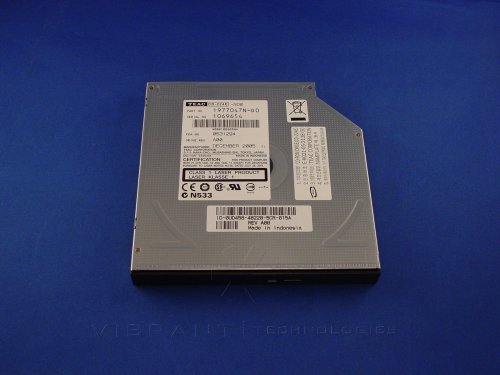 cyber monday price Dell UD458