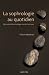 Livres : La sophrologie au quotidien