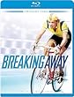 Breaking Away (Blu-ray) - January 20