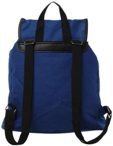 Doctor Who: Tardis Knapsack Backpack