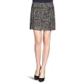 MEXX Damen Rock (mini) N1ME3793