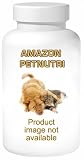 Steel Cut Oats 2 Lbs - NOW Foods