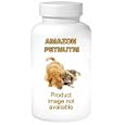 Chitosan 120 Tab, 500 Mg - Good'n Natural