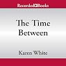 The Time Between
