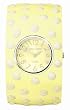 Betsey Johnson BJ7035 Betsey Johnson Womens Bangle Watch BJ7035