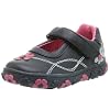 Beeko Toddler/Little Kid Cara Oxford