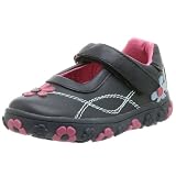 Beeko Infant/Toddler Cara Oxford