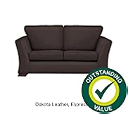 Tyler Small Sofa