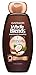 Garnier Whole Blends Shampoo Coconut Oil 12.5 Ounce (369ml) (2 Pack)
