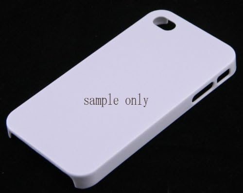 Black Iphone 4/4s Case - Hunger Games May the Odds Be Ever In Your Favor - Iphone 4, Iphone case, Iphone, iphone 4s, Case, iPhone Case